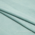 Kain sofa harga rendah